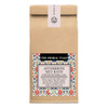 Afterbirth Sitz Bath Postpartum Herbal Soak