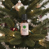 Christmas Tree Essential Oil