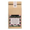 Glow Beauty Herbal Tea