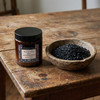 Black Lava Salt Benefit