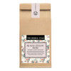 Black Ceylon Rose Tea