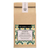 2 Cups Loose Leaf Jasmine Green Tea