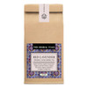 Red Lavender Tea 2 Cups Loose