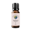 Moonlit Essential Oil Essential Oil Blend