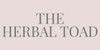 the herbal toad