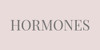 HORMONES
