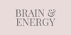BRAIN & ENERGY