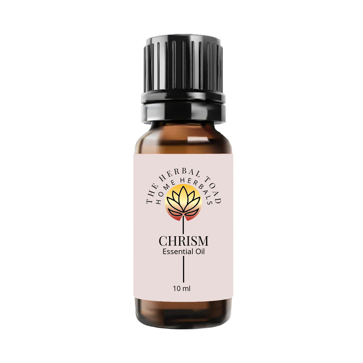 Chrism_Essential_Oil__11702.