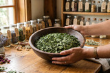 16 Science-Backed Ways Moringa Transforms Your Health