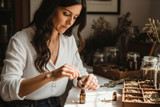 Essential Oils for Beginners