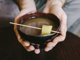 Kava: Nature's Liquid Courage