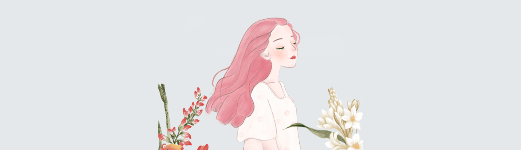 Hay Fever Rash