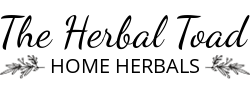 The Herbal Toad