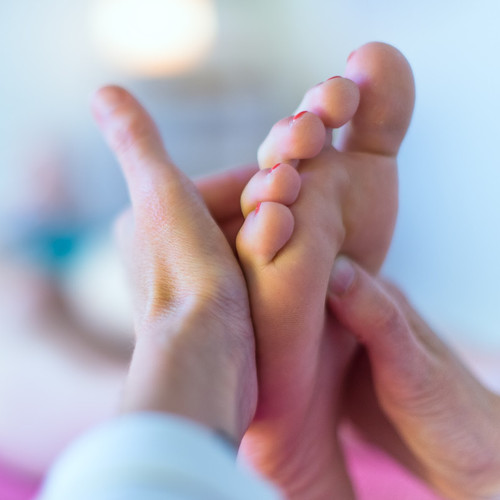 Neuro Calm Essential Oil Benefits