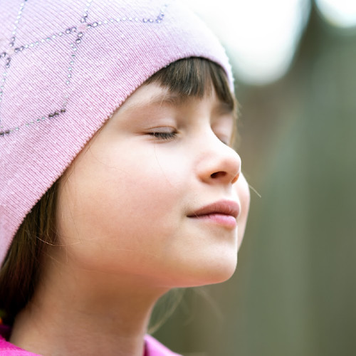 Huff & Puff Respiratory Inhaler Benefits