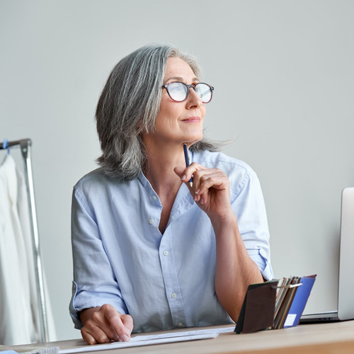 Memory Cognitive and Study Aid Herbal Tincture Benefits