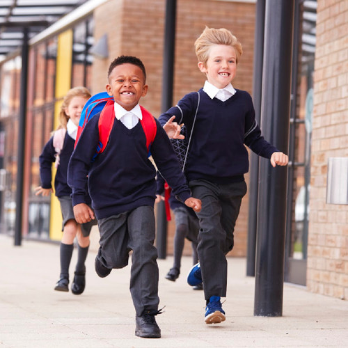 Blockade Kids Aromatherapy Inhaler Benefits