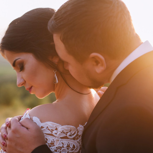 In-Love Roll-On and Refill Benefits