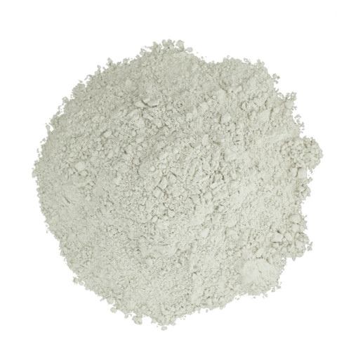Bentonite Clay - Premium Grade Sample