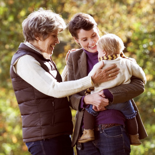 Heal All Multi Use Herbal Extract Tincture Benefits