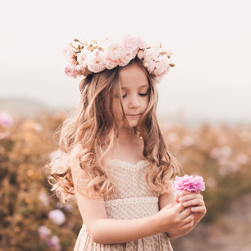 Baby Skin Essential Oil Benefits
