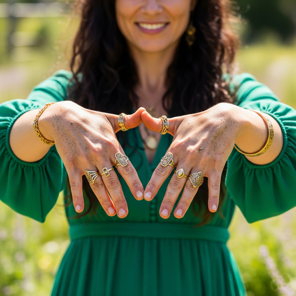 Wart Free Essential Oil Benefits