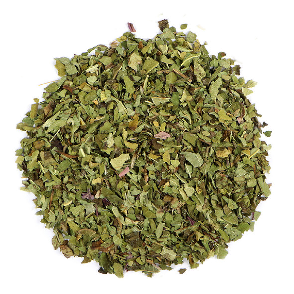 Echinacea Loose Tea