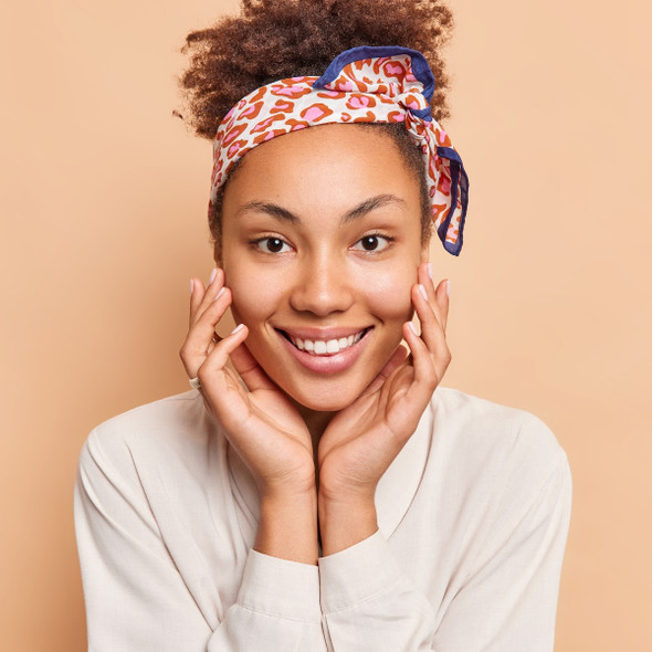 Clean Skin Essential Oil Blend Benefits