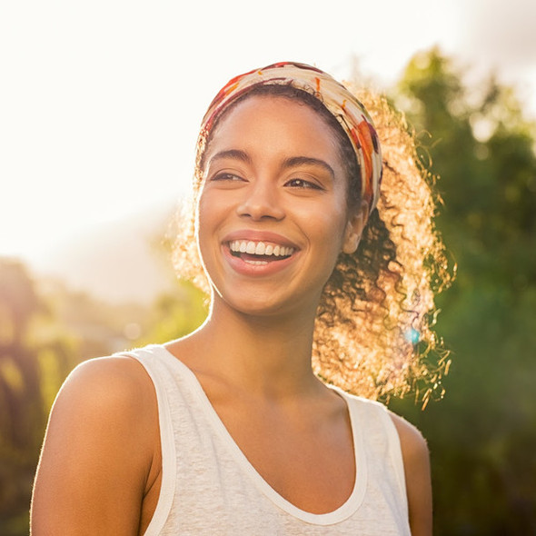 Stability Essential Oil Benefits