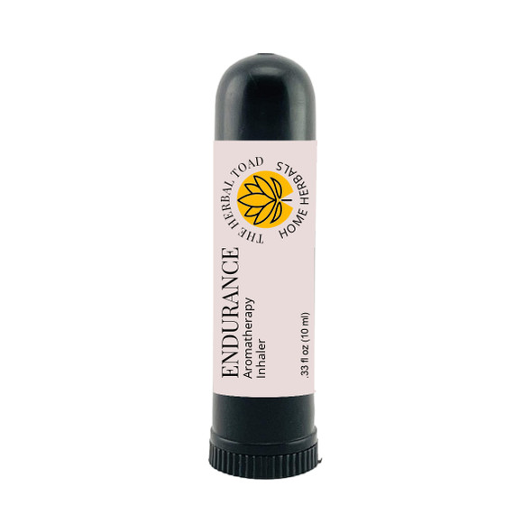 Endurance Aromatherapy Inhaler