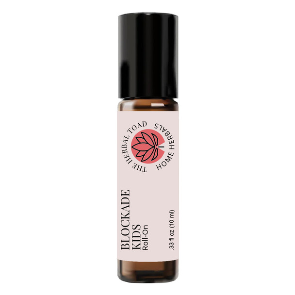 Blockade Kids Roll-On
