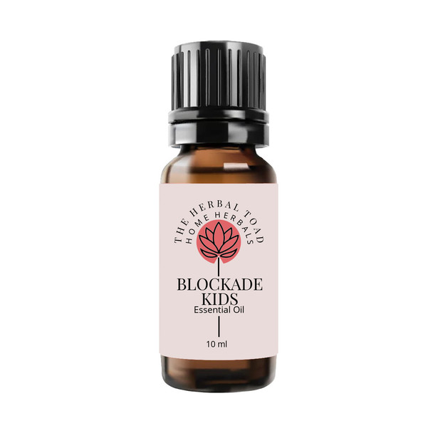 Blockade Kids Essential Oil 10 ml