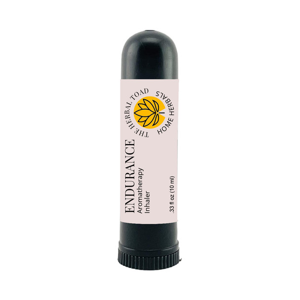 Endurance Aromatherapy Inhaler
