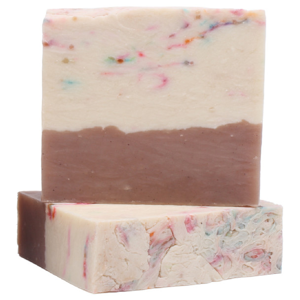 Clause's Kitchen Limited Bar Soap