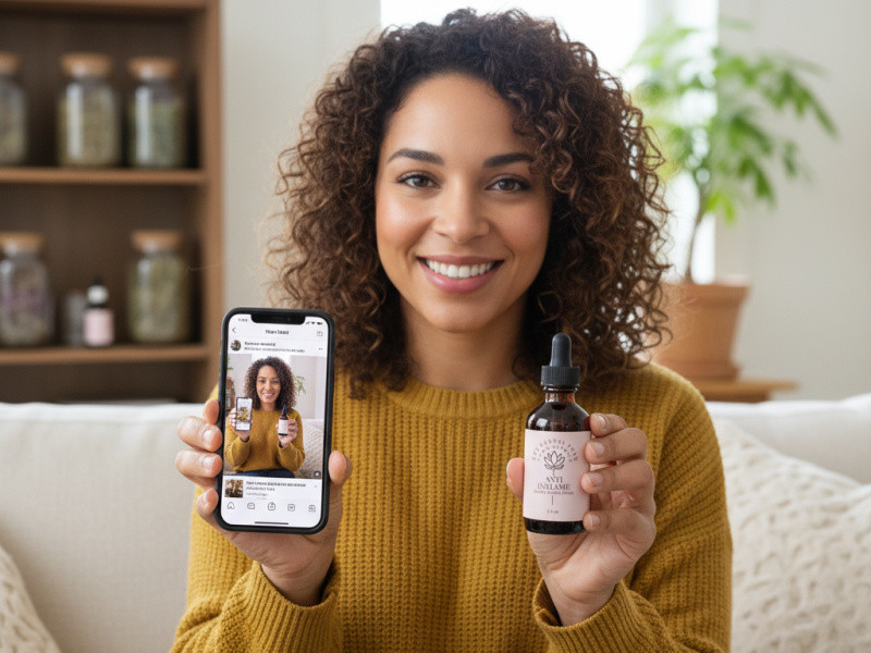 A Guide to How Our Affiliate Programs Works