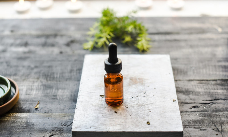 How to Use Thick Essential Oils How to Use Thick Essential Oils