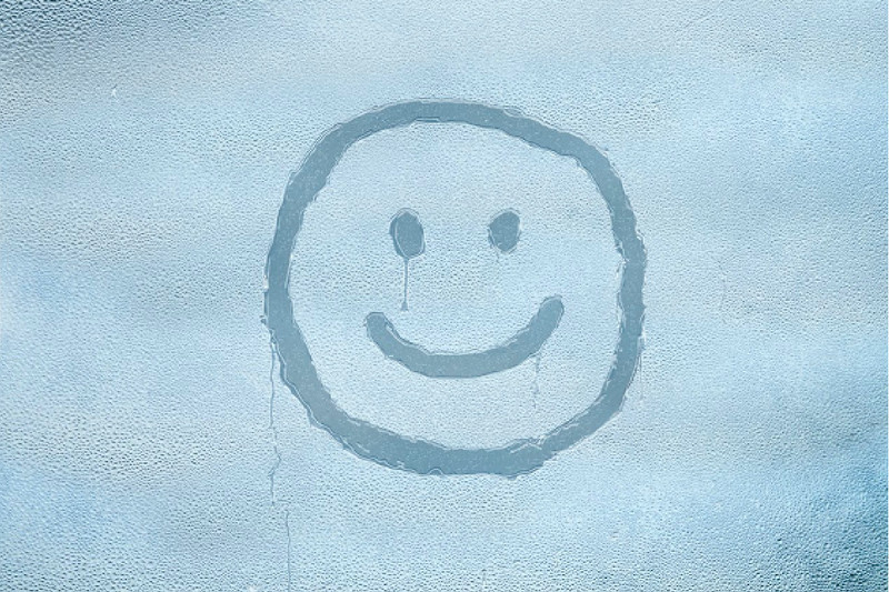 The Benefits of Herbal Facial Steam