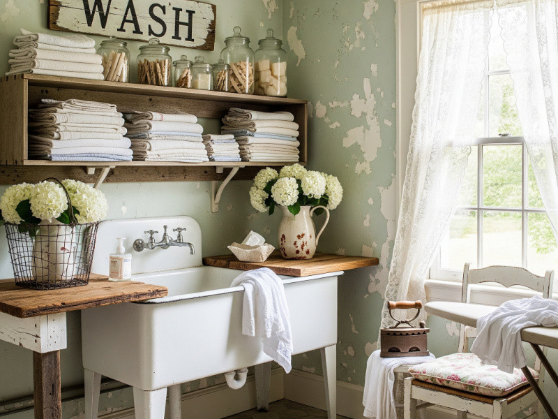 Uses for Blockade Multi Purpose EO