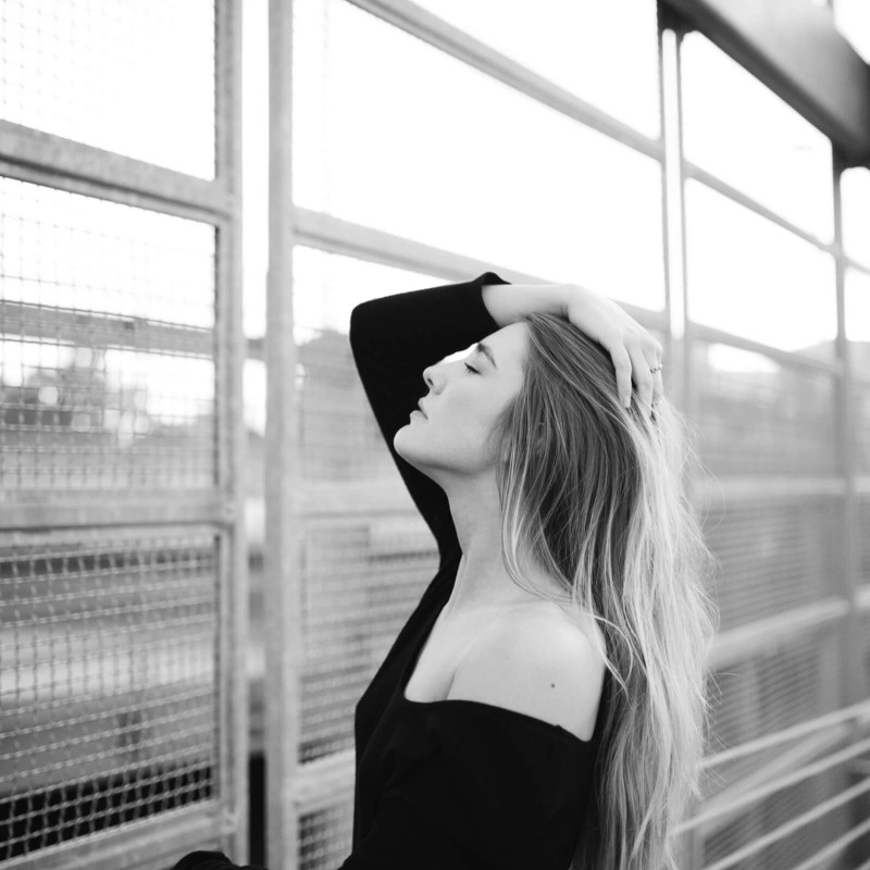 Natural Menopause Relief