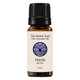 Tress Essential Oil Blend for Hair