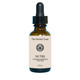 Nutri Tincture