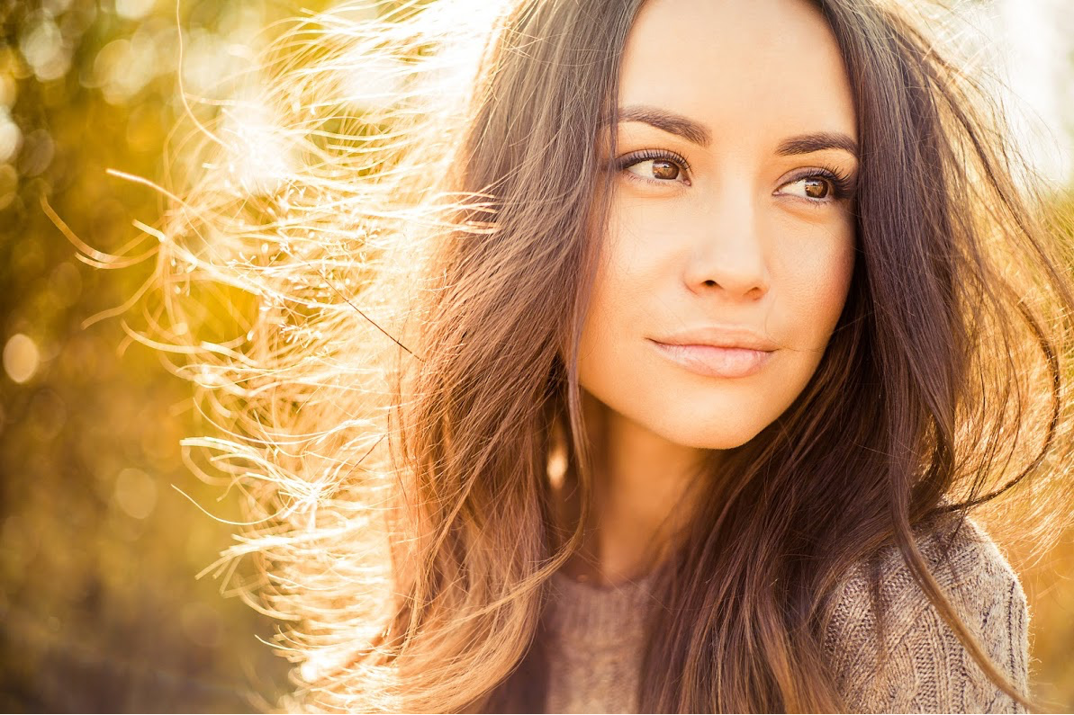 Get Your Skin Cold Weather Ready