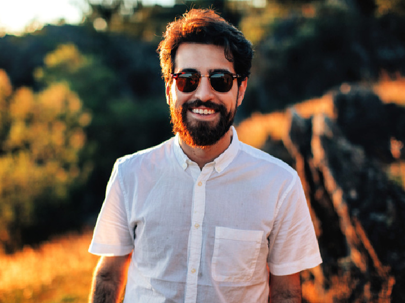 Caring for the Prostate With Herbs