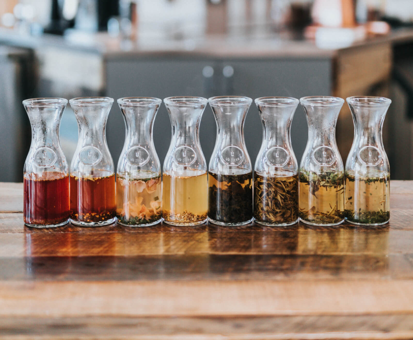 Why, When, and How to Detox