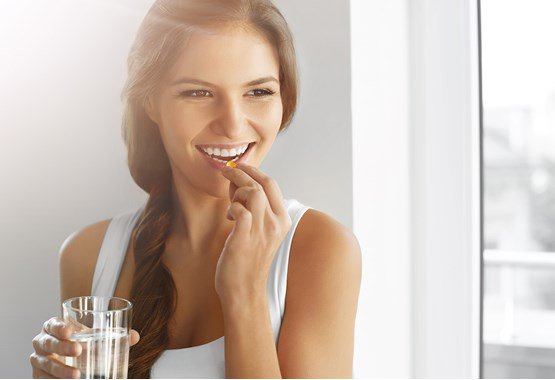 The Benefits of Alpha Lipoic Acid