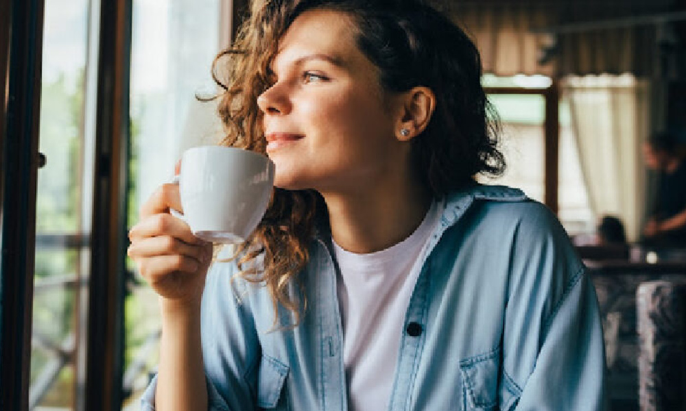 Natural Remedies to Improve Wellbeing The Herbal Toad