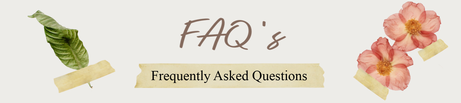 page-heading-faq-.jpg