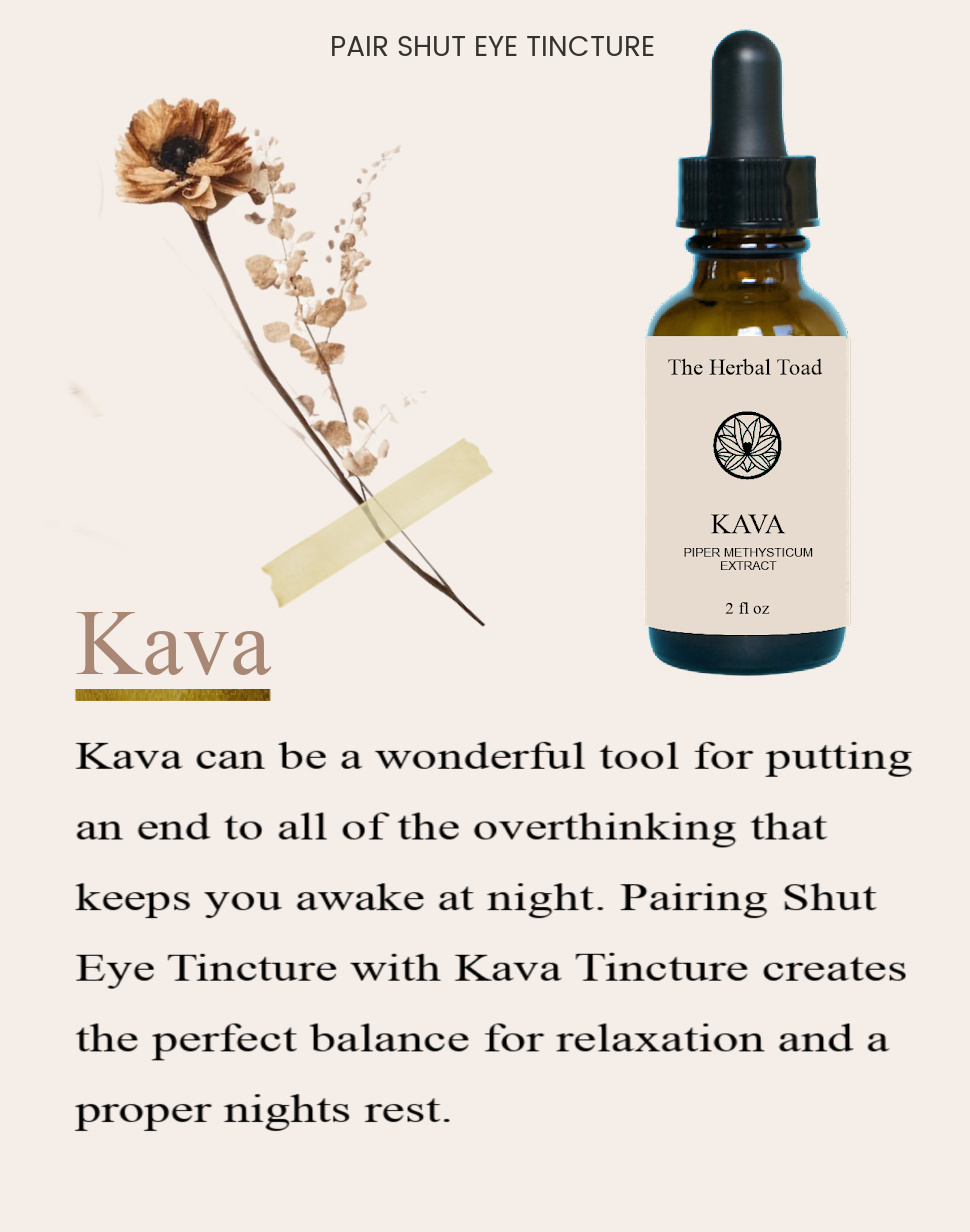 pair-shut-eye-and-kava-tincture-2024.jpg