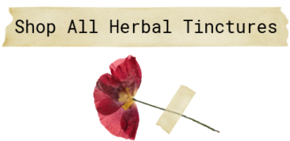 shop-tinctures.png