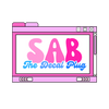 Sab The Decal Plug